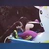 Laura Kim Elfert - @laurakimelfert - TikTok