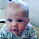 Laura Kime - @me_and_my_babies_ - Instagram