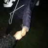 laura-marie - @laurakimes - TikTok