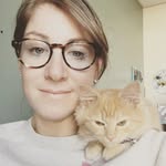 Laura Snyder - @laurakimerly - Instagram