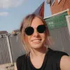 Laurak94 - @laurakime - TikTok