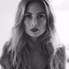 laurakimenai - @laurakimenai - TikTok