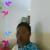 laurakimeu - @laurakimeu - TikTok