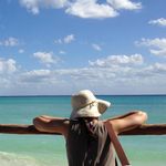 Laura Brenner Kimes - @lkimes - Instagram