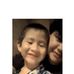 Laura Gomez - Facebook