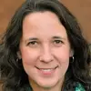 Laura Kimes537 - @laurakimes1 - TikTok