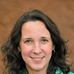 Laura Kimes - Facebook