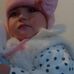 Laura Kimes - Facebook