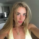 Laura Maria - @laurakimeswenger - Instagram