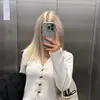laura maria - @laurakimeswenger - TikTok