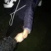 laura-marie - @laurakimes - TikTok