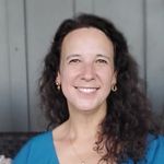 Laura R. Kimes - @laura_r_kimes - Instagram