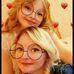 Lara Kindlein - Facebook