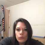 Laura Ann Metzger Kindle - @metzgerkindle - Instagram