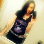 Laura Anne Kindle - @kindle.laura25 - Instagram