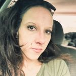 Laura Kindle - @laura_kindle03 - Instagram