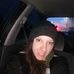 Laura Kindle - Facebook