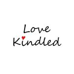 Laura Kindle - @lovekindled - Instagram