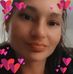 Laura Kindle - Facebook