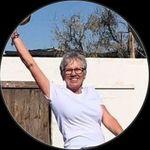 Laura Kindle Branson - @_branson4146 - Instagram