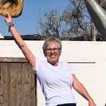 Laura Kindle Branson - @branson4146 - Instagram