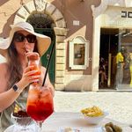 🌱🥥🌎 - @laura_kindlen - Instagram