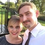 Laura Kindler - @laurakindler - Instagram