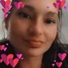 laurakindle640 - @laurakindle640 - TikTok