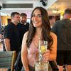 laurakindlen - @laurakindlen - TikTok