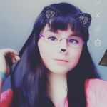 laurakindler - @laurakindler9 - Instagram