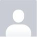 Leroi Kinge - Facebook