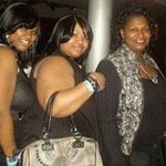 lo_508 - @laurakindle508 - Instagram