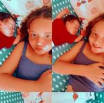Ana Laura Kindler - Facebook