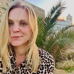 Laura Kindler - @lkblend - Instagram