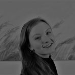 Laura Kindler - Facebook