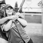 Laura Kindler - Facebook