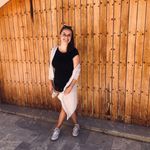 Laura Kindler - @laura.kndlr - Instagram