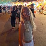 Laura Kindler Brendstrup🤠 - @laura.brendstrup - Instagram