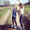 laura kindler - @_laxxra12 - TikTok