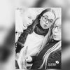 laurakindler - @_laxxra - TikTok