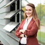 LauRi - @laura.kindler - Instagram