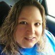 Laura Carter Kinser - @laura.carterkinser - Instagram