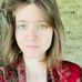 Laura Jo - Facebook