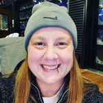 Laura Kinser - @princesslbk - Instagram