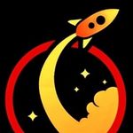 Laura Kinser - @agilepeopleops - Instagram