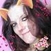 Laura Kinser - Facebook