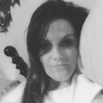 Laura Kinser - @laura.kinser.54 - Instagram