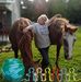 Laura Kinser - Facebook