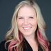 Laura Kinser - Facebook