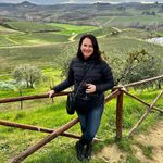 Laura Kinser Cutchens - @lcutchens - Instagram